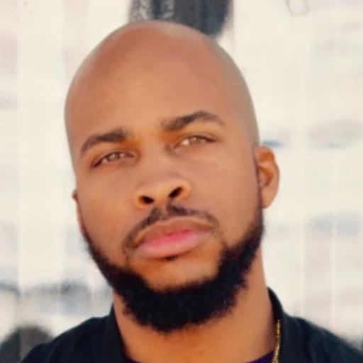 Keenan Baker San Diego Tickets