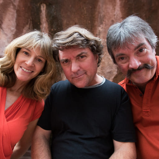 Keller and The Keels Concerts in San Diego