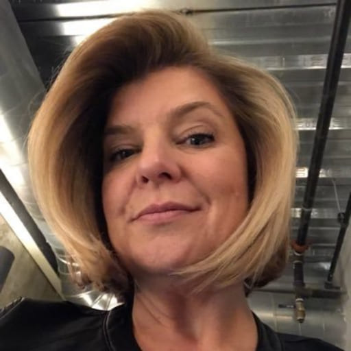 Kelly Macfarland San Diego Tickets