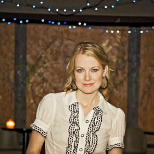 Kelly Willis San Diego Tickets