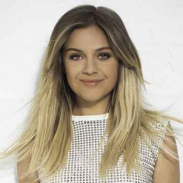 Kelsea Ballerini San Diego Tickets