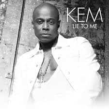Kem Concerts in San Diego
