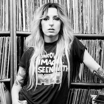 Kendra Morris Concerts in San Diego