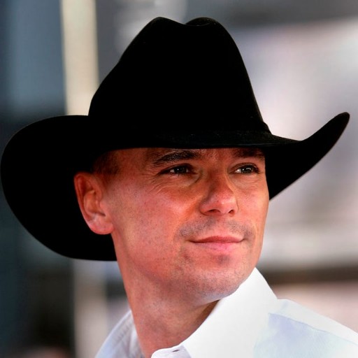 Kenny Chesney San Diego Tickets