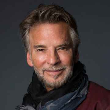 Kenny Loggins Concerts in San Diego
