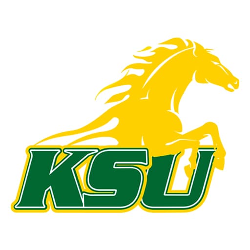 Kentucky State Thorobreds Basketball Schedule 2026–2027