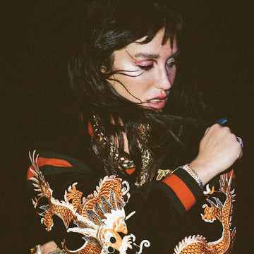 Kesha Concerts in San Diego