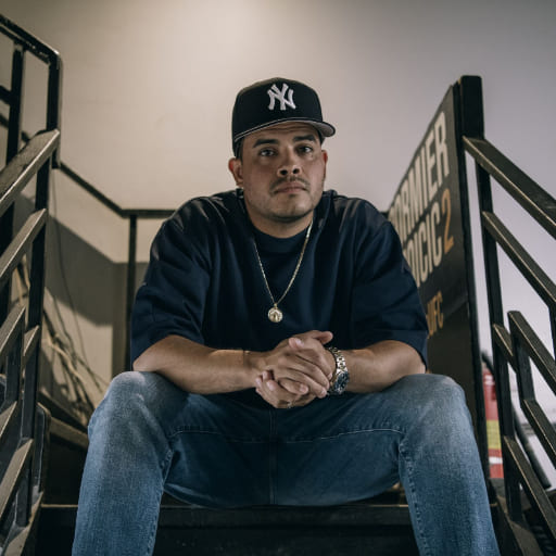 Kev Herrera San Diego Tickets