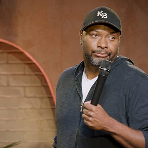 Kevin Bozeman San Diego Tickets