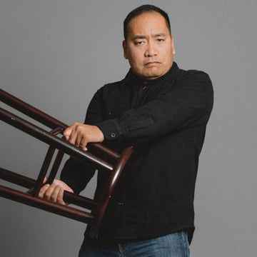 Kevin Camia San Diego Tickets