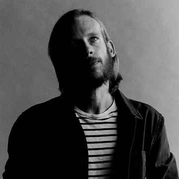 Kevin Devine Concerts in San Diego