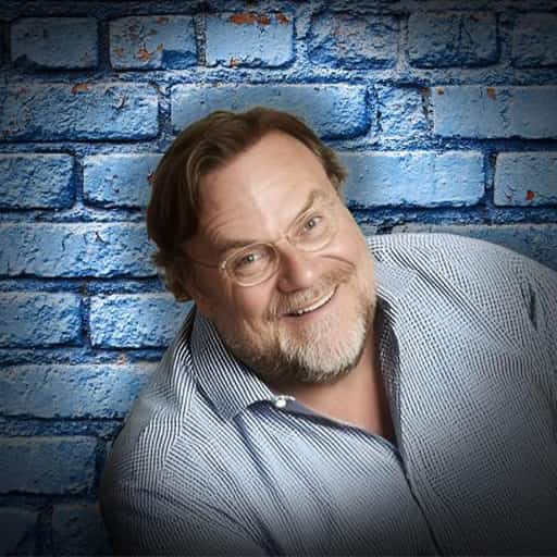 Kevin Farley San Diego Tickets