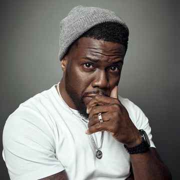 Kevin Hart San Diego Tickets
