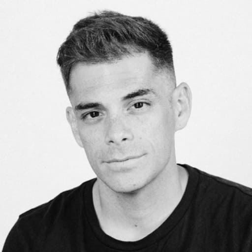 Kevin Herrera San Diego Tickets