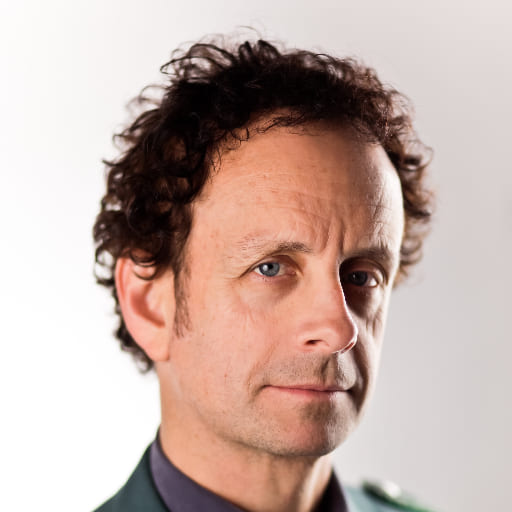 Kevin Mcdonald San Diego Tickets