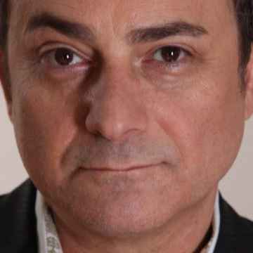 Kevin Pollak San Diego Tickets