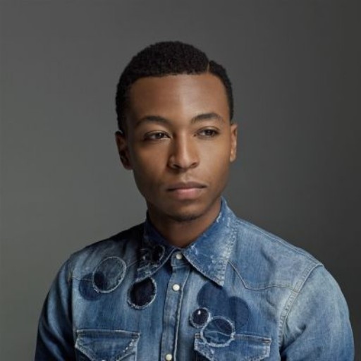 Kevin Ross San Diego Tickets