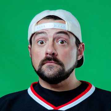 Kevin Smith San Diego Tickets