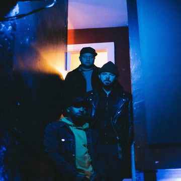 Keys N Krates San Diego Tickets