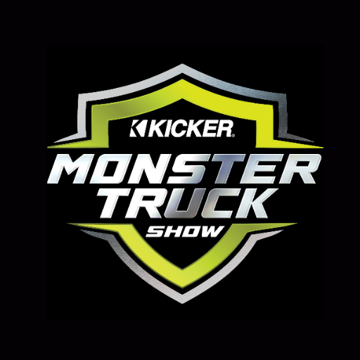 San Diego Kicker Monster Truck Show Schedule 2026–2027
