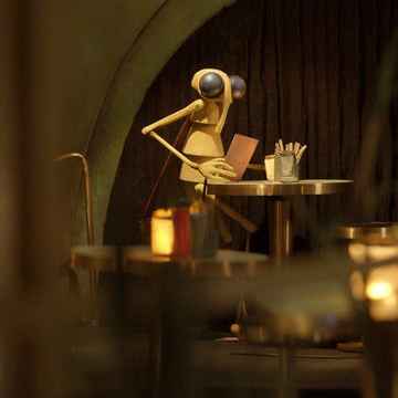 Kid Koala San Diego Tickets