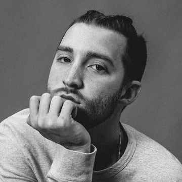 Kid Quill San Diego Tickets