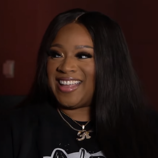 Kierra Sheard San Diego Tickets