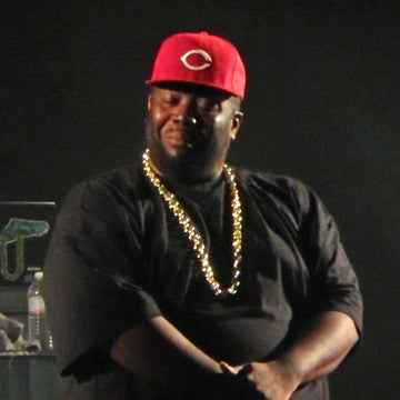 Killer Mike San Diego Tickets