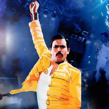 Killer Queen San Diego Tickets