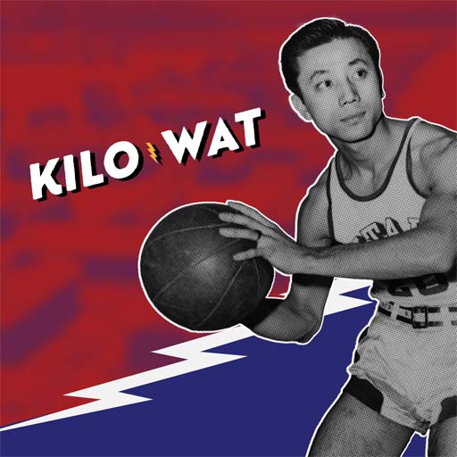 Kilo-Wat San Diego Tickets