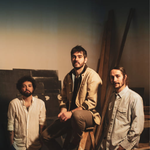 Kiltro San Diego Tickets