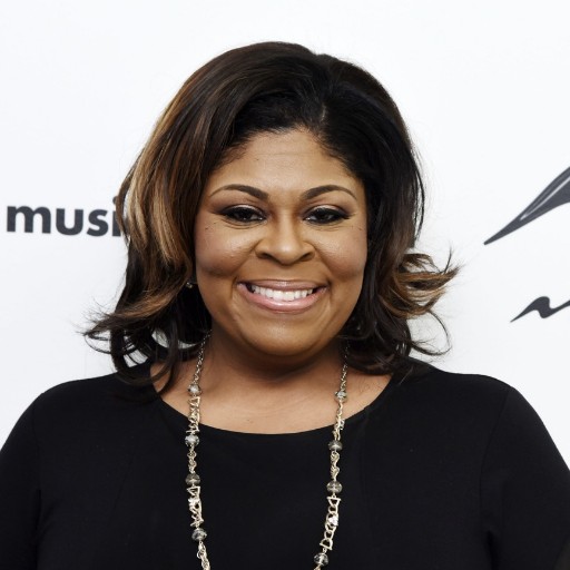 Kim Burrell San Diego Tickets