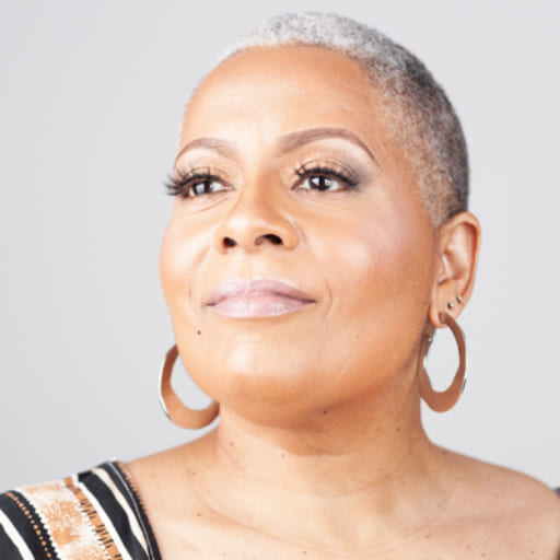Kim Richardson Concerts in San Diego