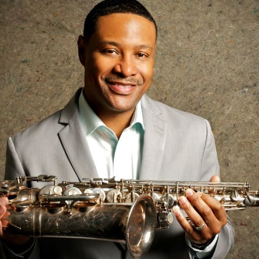 Kim Waters San Diego Tickets