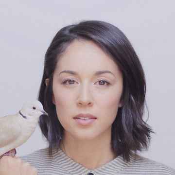 Kina Grannis San Diego Tickets