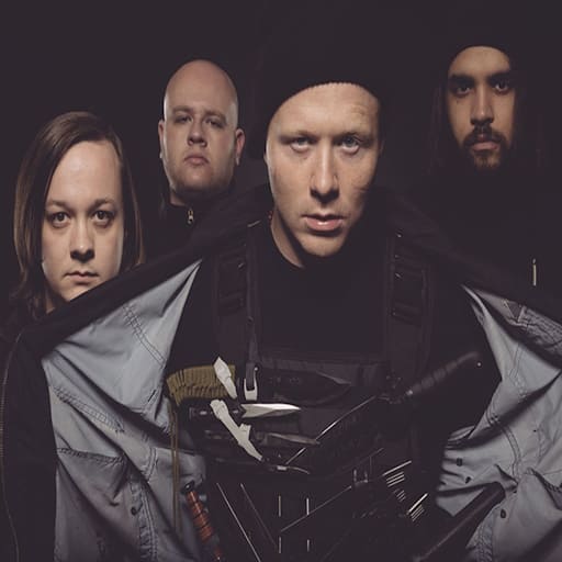 King 810 San Diego Tickets