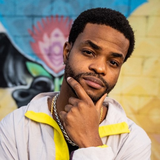 King Bach San Diego Tickets