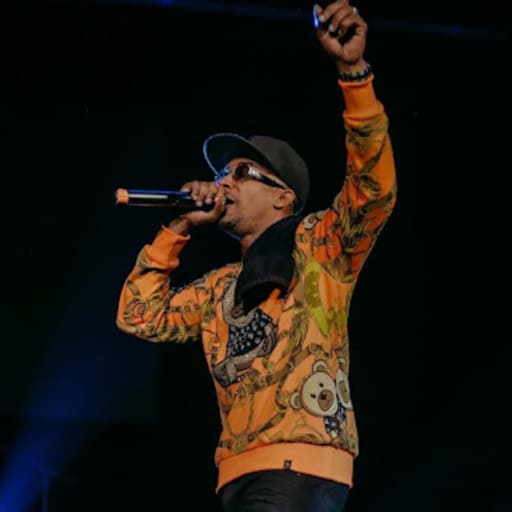 King George San Diego Tickets