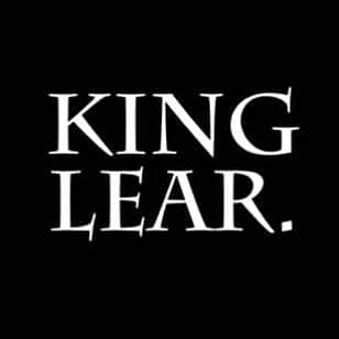 King Lear San Diego Tickets