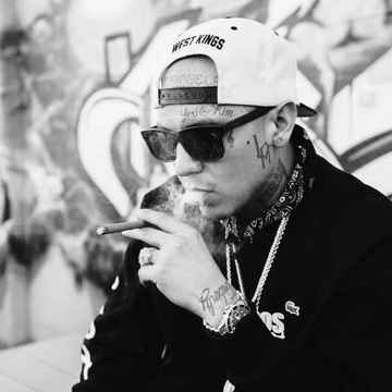 King Lil G San Diego Tickets