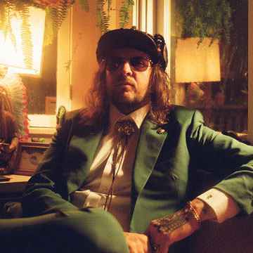 King Tuff San Diego Tickets