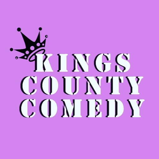 Kings County Comedy San Diego Tickets