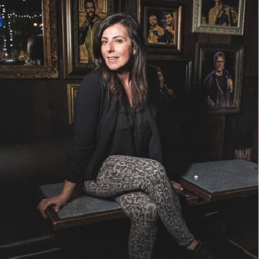 Kira Soltanovich San Diego Tickets