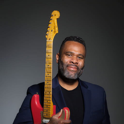 Kirk Fletcher San Diego Tickets