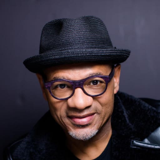 Kirk Whalum Concerts in San Diego