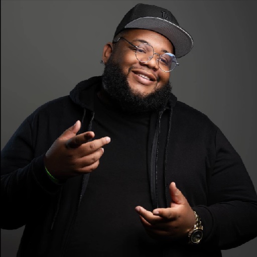 Kiry Shabazz San Diego Tickets