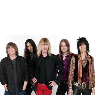 Kix in San Diego