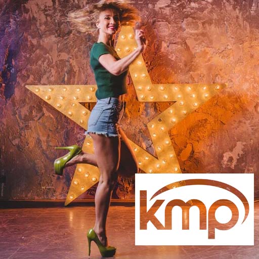 KMP Artists San Diego Tickets