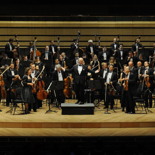 Kodaly San Diego Tickets