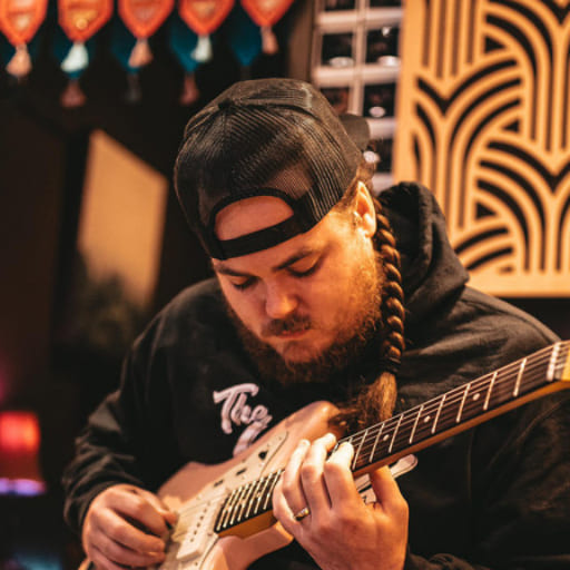 Kody West San Diego Tickets